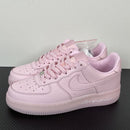 NOCTA x Nike Air Force 1 Low Pink Foam - Encomenda