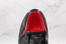 Jordan 1 Retro High OG Bred Patent - Encomenda