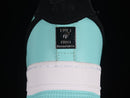 Air Force 1 Tiffany & Co. Friends and Family - Encomenda
