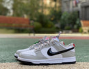 Nike Dunk Low Light Iron Ore - Encomenda