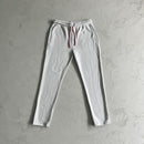 Conjunto Synaworld Logo Cinza - Encomenda