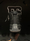 Tênis Nike Air Jordan 12 Retro Utility Grind - Pronta Entrega