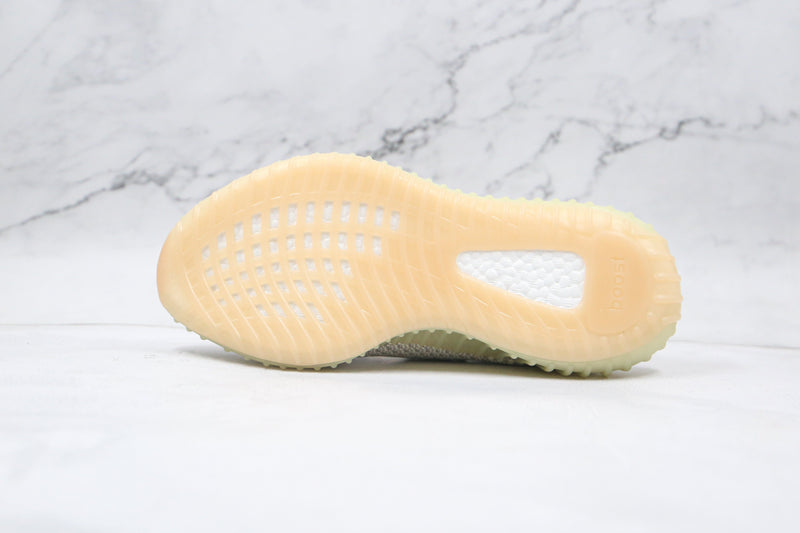Adidas Yeezy Boost 350 V2 Lundmark (Non Reflective) - Encomenda