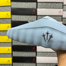 Slide Nike Mind 001 X NOCTA Ice Blue - Encomenda