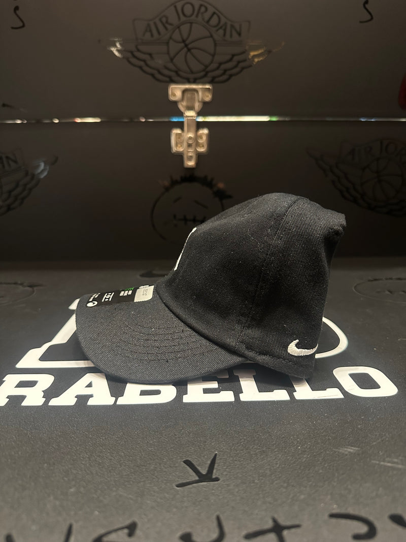 Boné Aba Curva Nike Air Jordan - Pronta Entrega
