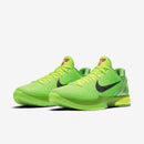 Kobe 6 Protro Green Apple - Encomenda