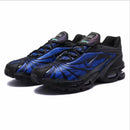 Air Max Tailwind V x Skepta Dark Blue