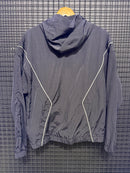 Jaqueta Jordan Essential Draft Original - Pronta Entrega