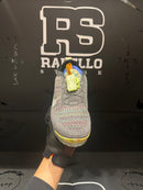 Tênis Nike Air Vapormax Flyknit - Pronta Entrega