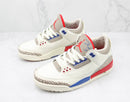 Jordan 3 Retro International Flight - Encomenda