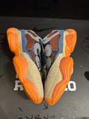 Tênis Adidas Yeezy 500 Enflame - Pronta Entrega