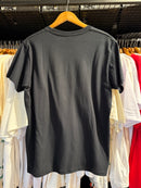 Camiseta CORTEIZ Preta - Pronta Entrega