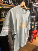 Camiseta Dior 47 Verde  - Pronta Entrega