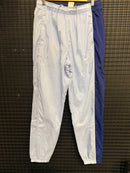 Calça Nike Total 90 Repel Soccer Track Pant - Pronta Entrega