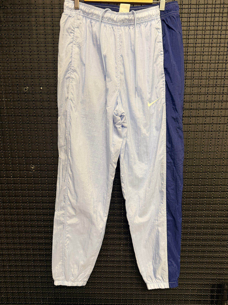 Calça Nike Total 90 Repel Soccer Track Pant - Pronta Entrega