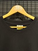 Camiseta Bape Big Logo Gold Back - Pronta Entrega