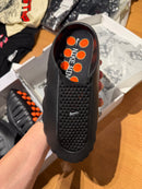 Nike Mind 001 Solar Black - Pronta Entrega