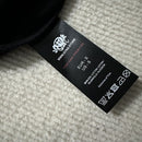 Camiseta Synaworld Scream - Encomenda