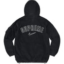 Jaqueta Supreme Nike Arc Corduroy - ENCOMENDA