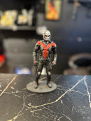 Boneco de Ação Homem Formiga Resina - Pronta Entrega