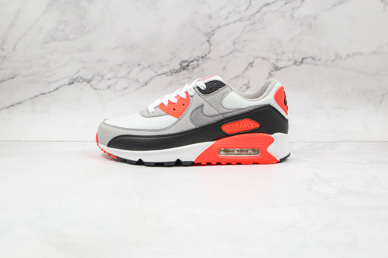 Nike Air Max 90 Infrared (W) - Encomenda