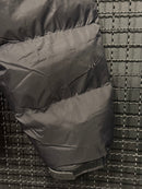 Jaqueta Puffer Nike x Nocta Black - Pronta Entrega