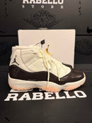 Tênis Nike Air Jordan 11 Neapolitan - Pronta Entrega