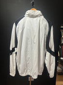 Conjunto Corteiz Brasil Branco - Pronta Entrega