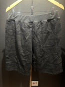 Short Bape Black - Pronta Entrega