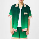 Conjunto Casablanca Seda Unity is Power