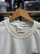 Camiseta Casablanca Avenida Branca - Pronta Entrega