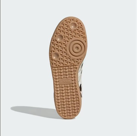 Adidas Samba Cow - Encomenda