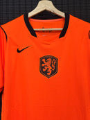 Camiseta Nike Seleção Holanda - Pronta Entrega