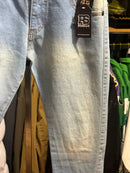 Calça Jeans John John - Pronta Entrega
