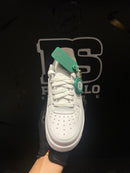 Tênis Wmns Air Force 1 '07 LX 'Lucky Charms' - Pronta Entrega