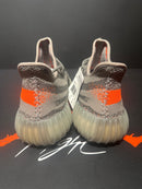 Tênis Adidas Yeezy Boost 350 V2 Beluga - Pronta Entrega