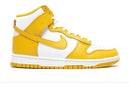 Nike Dunk High Sulfur - Encomenda