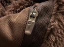 Conjunto NOCTA x Nike Chalet Polar Brown - Encomenda