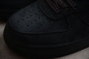 Air Force 1 Low ACG Black - Encomenda