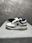 Amiri MA-1 'White Black' - Encomenda