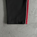 Conjunto Corteiz Shotta - Encomenda