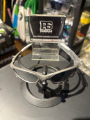 Óculos Oakley Penny Chumbo Lente Preta - Pronta Entrega