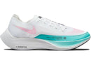 Nike ZoomX Vaporfly Next% 2 Watermelon - Encomenda