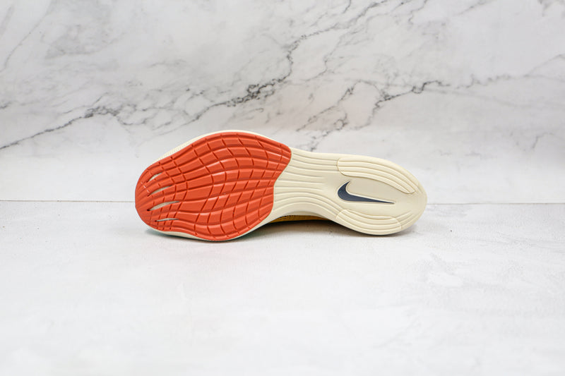 Nike Zoom X Vaporfly Next% 2 Dark Sulfur Stadium Green - Encomenda