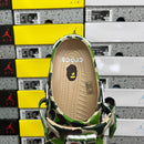 BAPE x Crocs Classic Clog - Encomenda