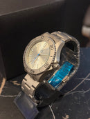 Relógio TAG Heuer Aquaracer Professional 200 Solargraph - Pronta Entrega