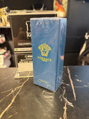 Perfume Versace Eros 50 ML Contratipo - Pronta Entrega