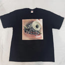 Camiseta Supreme Braces - ENCOMENDA
