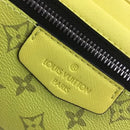 Louis Vuitton Outdoor Bumbag Yellow - Encomenda