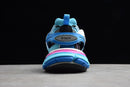 Balenciaga Track Trainer Blue - Encomenda